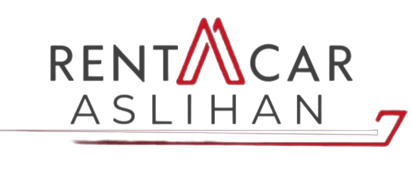 Aslıhan Rent A Car